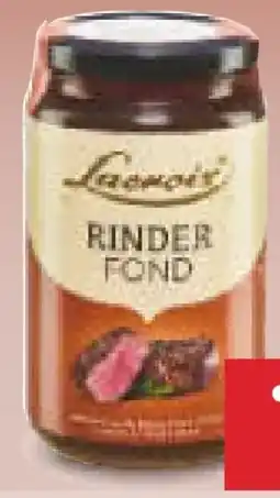 Netto Marken-Discount Lacroix Fonds Angebot