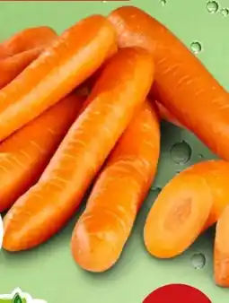 PENNY Marktliebe Möhren Angebot