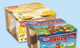 PENNY Dr. Oetker Marmorette Splits Angebot