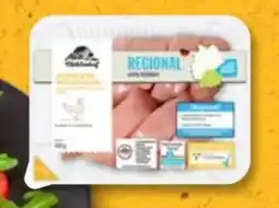 PENNY Mühlenhof Regional Hähnchen-Medaillons Angebot