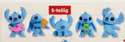PENNY Simba Disney Stitch Mini-Sammelfiguren-Set Angebot