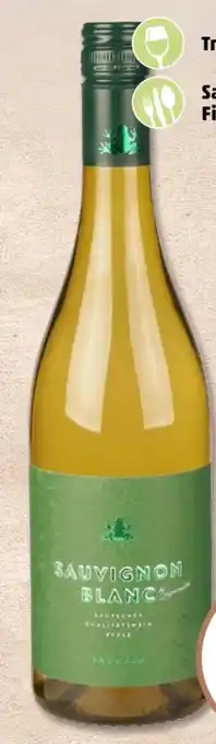 PENNY Sauvignon Blanc Angebot