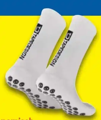 Lidl Tapedesign Herren Gripsocken Angebot