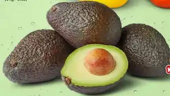 PENNY Marktliebe Avocado Angebot