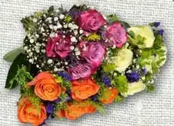 nahkauf Blumenstrauß Schmuckstück Angebot