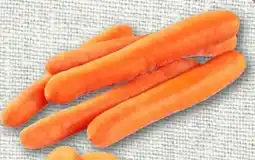 nahkauf Rewe Regional Speisemöhren Angebot