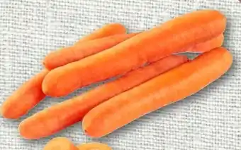 nahkauf Rewe Regional Speisemöhren Angebot