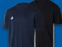 Lidl Adidas Damen-Trikot Angebot