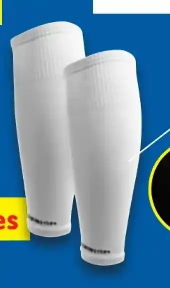 Lidl Tapedesign Herren Tubes Angebot