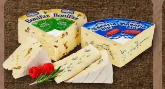 nahkauf Bergader Bavaria Blu Angebot