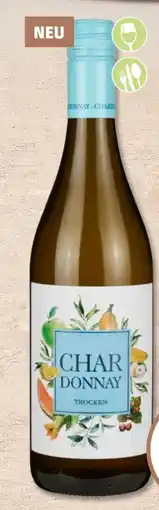 PENNY Chardonnay Angebot