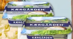 nahkauf Arla Kaergarden Angebot