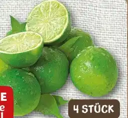nahkauf Rewe Beste Wahl Limetten Angebot
