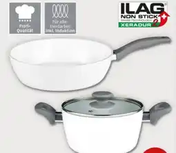 PENNY Home Ideas Cooking Hochrandkochgeschirr Angebot