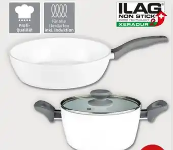 PENNY Home Ideas Cooking Hochrandkochgeschirr Angebot