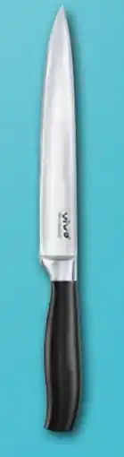 nahkauf Vivo Villeroy & Boch Group Fleischmesser Angebot