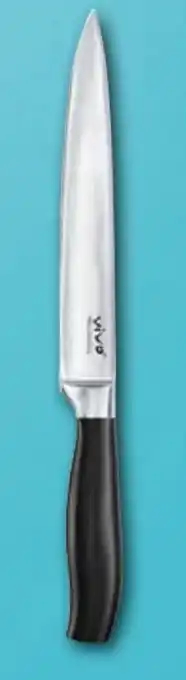 nahkauf Vivo Villeroy & Boch Group Fleischmesser Angebot