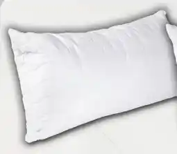 PENNY Sleep and Dream 3-in-1-Komfortschlafkissen Angebot