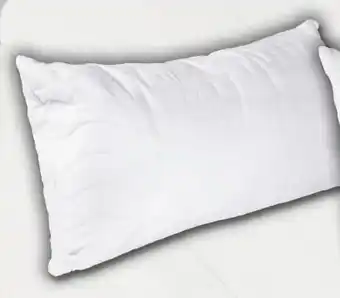 PENNY Sleep and Dream 3-in-1-Komfortschlafkissen Angebot