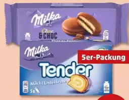 PENNY Milka Choc&Choc Angebot