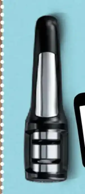 nahkauf Vivo Villeroy & Boch Group Messerschärfer Angebot