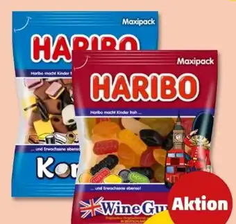 PENNY Haribo Konfekt Angebot