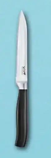 nahkauf Vivo Villeroy & Boch Group Universalmesser Angebot