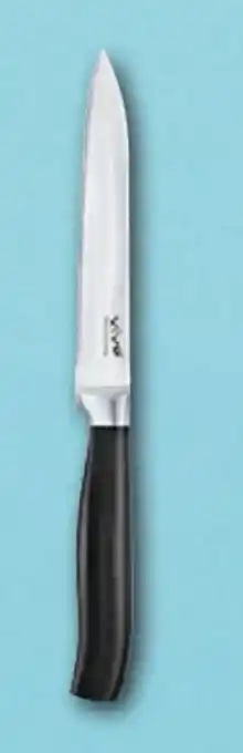 nahkauf Vivo Villeroy & Boch Group Universalmesser Angebot