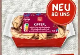 nahkauf Rewe Beste Wahl Kipferl Angebot