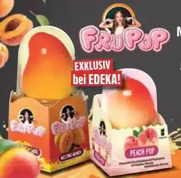 E-Center Frü-Pop Mango Angebot
