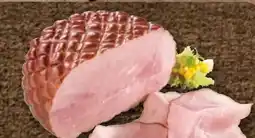 nahkauf Feinkäserei Zimmermann Farmlandschinken Angebot