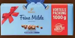 E-Center Tchibo Feine Milde Angebot