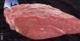 E-Center Bayerischer Jungbullen-Braten Angebot