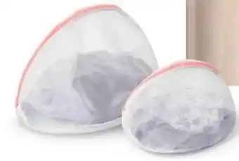 Tchibo 2 Wäschenetze Angebot