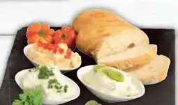 E-Center Petrella Angebot