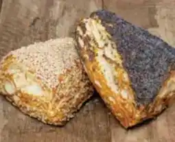 E-Center Backstube Wünsche Laugeneck Veredelt Angebot