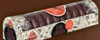 E-Center Wicklein Mini-Elisenlebkuchen Angebot