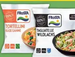 E-Center Frosta Fertiggerichte Angebot