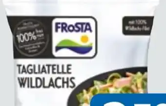 Edeka Xpress Frosta Fertiggerichte Angebot