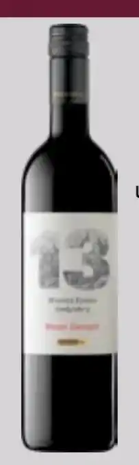 Edeka Xpress Winzer Krems Sandgrube 13 Junge Österreicherin Cuvée Angebot