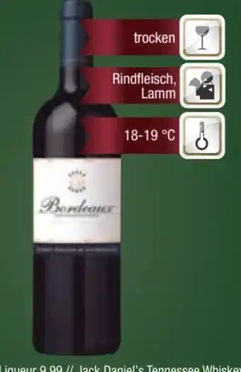 E-Center Baron Philippe de Rothschild Bordeaux Angebot