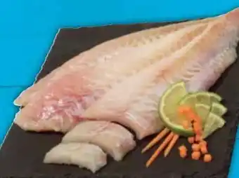 E-Center Rotbarsch-Filet Angebot