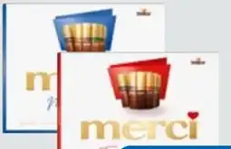 Edeka Xpress Storck Merci Finest Selection Angebot