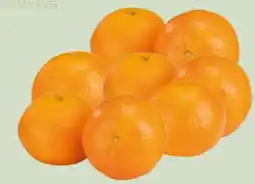 Edeka Xpress Edeka Genussmomente Mandarinen Leanri Angebot