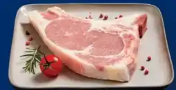 Lidl Metzgerfrisch Premium Kalbs­ Kotelett Angebot