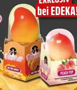 Edeka Frü-Pop Mango Angebot
