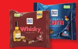Lidl Ritter Sport Knusperstück Angebot