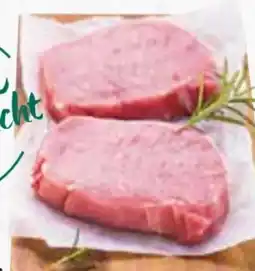Edeka Vinzenzmurr Premiumsteak Angebot