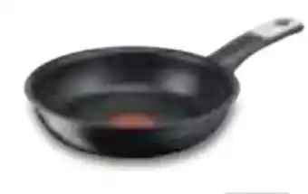 Edeka Tefal Bratpfanne Perfect Touch Ø 20 cm Angebot