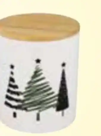 E-Center Weihnachts Dosen Angebot